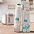 Refil Vela Filtro Purificador Electrolux PE11X, PE11B, PA21G, PA26G, PA31G, PC41B, PC41X, PH41B, PH41X, Pappca40 - Imagem 12
