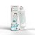 Refil Vela Filtro Purificador Electrolux PA10N, PA20G, PA25G, PA30G, PA40G - Imagem 1