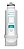 Refil Vela Filtro Purificador Electrolux PA10N, PA20G, PA25G, PA30G, PA40G - Imagem 7