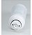 Refil Vela Filtro Purificador Electrolux PA10N, PA20G, PA25G, PA30G, PA40G - Imagem 5