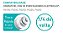 Refil Vela Filtro Purificador Electrolux PA10N, PA20G, PA25G, PA30G, PA40G - Imagem 14