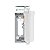 Refil Filtro Purificador Polar, Confort, Glacial, Logic e Geladeiras Side By Side - Imagem 1