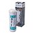 Refil Filtro Purificador Polar, Confort, Glacial, Logic e Geladeiras Side By Side - Imagem 2