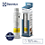Refil Filtro Purificador Electrolux Original PE11B PE11X PC41B PC41X PH41B PH41X - Imagem 3