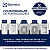 Refil Filtro Purificador Electrolux Original PA10N PA20G PA25G PA30G PA40G - Imagem 3