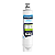 Refil Filtro Acquabios Easy Purificador De Água 1005-0047 - Imagem 3
