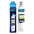 Refil Filtro Acquabios Easy Purificador De Água 1005-0047 - Imagem 1