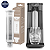 Refil Filtro Electrolux Purificador Água Acqua Pure Original - Imagem 3