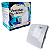 Exaustor Aromatizador Ventokit Essência M160 Bivolt Refil Motor Renovador de Ar 125mm 160 m³/h - Imagem 1