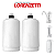 Kit 2 Refil Filtro Compatível Acqua Bella Vitale Rv-01 Lorenzetti - Imagem 6