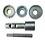 Kit Ferramenta Chave Para Válvula Hydra E Docol -1.1/2,1.1/4 - Imagem 1