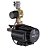 Pressurizador Rowa MAX SFL 26 - 220V - Imagem 1