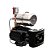 Pressurizador Rowa PRESS 40 VF - 220V - Imagem 1