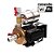 Pressurizador Rowa PRESS 40 VF - 220V - Imagem 2