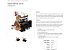Pressurizador Rowa PRESS 40 VF - 220V - Imagem 4