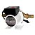 Recirculadora Rowa RW S150 (Bronze) - 220V - Imagem 1