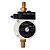 Mini Pressurizador Rowa RW9 100W - 127V - Imagem 1