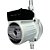 Mini Pressurizador Rowa RW12 Cerâmica 150W - 220V - Imagem 1