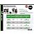 Mini Pressurizador Rowa RW12 Cerâmica 150W - 220V - Imagem 2