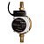 Mini Pressurizador Rowa RW15 - Bronze 305W 220V - Imagem 1
