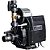 Pressurizador Rowa MAX PRESS 20 E - 220V - Imagem 1