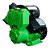 Pressurizador Rowa RW PPR 30-30 220V - Imagem 1