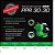 Pressurizador Rowa RW PPR 30-30 220V - Imagem 2