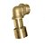 COTOVELO MACHO 20X1/2" PEX EMMETI - Imagem 3