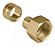 CONECTOR FIXA FÊMEA 32X1" PEX EMMETI - Imagem 4
