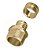 CONECTOR FIXA MACHO 20X1/2" PEX EMMETI - Imagem 5