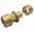 CONECTOR FIXO MACHO LONGA 25MMX3/4" PEX EMMETI - Imagem 4