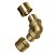 COTOVELO PEX 16X16 SFERA PEX EMMETI - Imagem 4