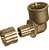 COTOVELO FÊMEA 20X1/2" PEX EMMETI - Imagem 4