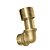 COTOVELO MACHO 20X3/4" PEX EMMETI - Imagem 6