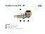 Conector Fêmea Móv.Ved.Plana ÁguaLBP 32mmX 1.1/4" Pre.Emmeti - Imagem 2