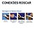 Kit com 12 UNID Conectores Fêmea Gás 20 Mm X 3/4 -  Roscar Emmeti - Imagem 5