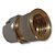 Conector Fêmea Gás 16 Mm X 3/4 -  Roscar Emmeti - Imagem 1