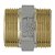 Conector Macho Gás 16 Mm X 3/4 -  Roscar Emmeti - Imagem 4