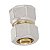 Conector fêmea água Eco 20x3/4" - Imagem 4