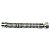 Engate Flexível em Aço Inox - Passagem Plena 1/2 MXF 40CM - Imagem 1