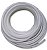 Tubo Sfera Pex 25 MM Água Quente/Fria Rolo com 05 M - Emmeti - Imagem 1
