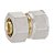 CONECTOR FEMEA AGUA ECO 16X1/2" KIT COM 10 UNIDADES - Imagem 1
