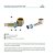 CONECTOR MACHO AGUA ECO 16X1/2" KIT COM 20 UNIDADES - Imagem 4