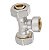 TE FEMEA AGUA ECO  20X3/4"  KIT COM 10 UNIDADES - Imagem 3