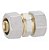 UNIAO AGUA ECO  16X16"  KIT COM 20 UNIDADES - Imagem 1