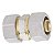 UNIAO AGUA ECO  20X20"  KIT COM 04 UNIDADES - Imagem 3