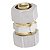 UNIAO AGUA ECO  20X20"  KIT COM 04 UNIDADES - Imagem 2