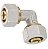COTOVELO AGUA ECO  26X26"  KIT COM 02 UNIDADES - Imagem 3
