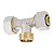 TE MACHO AGUA ECO 20X1/2" 20mm  KIT COM 20 UNIDADES - Imagem 2