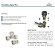 TE MACHO AGUA ECO 20X3/4" 20mm  KIT COM 12 UNIDADES - Imagem 4